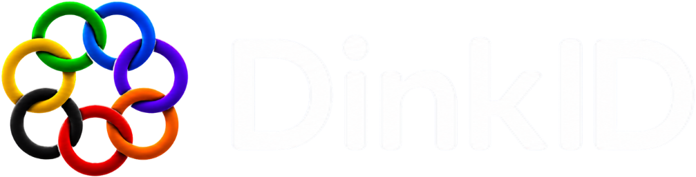 DinkID